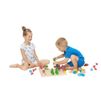 steckbausteine-stadt-89-teile